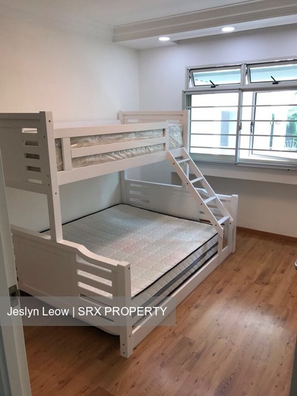 Blk 196C Punggol Field (Punggol), HDB 5 Rooms #163708142